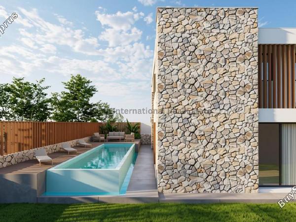4 bedroom detached house for sale chlorakas paphos 8639825 image 15908481
