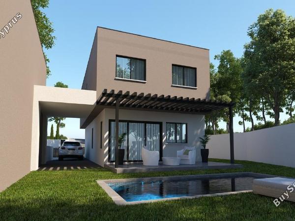 4 bedroom detached house for sale erimi limassol 8771825 image 16583738