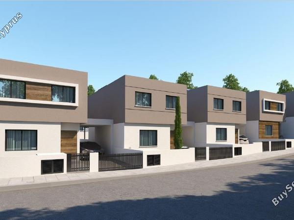 4 bedroom detached house for sale erimi limassol 8771825 image 16583742