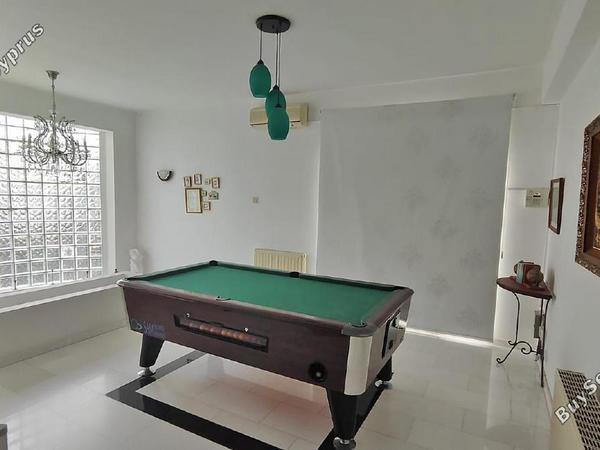 4 bedroom detached house for sale kato lakatamia nicosia 1871825 image 11431586
