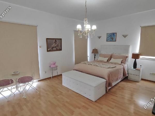 4 bedroom detached house for sale kato lakatamia nicosia 1871825 image 11431589