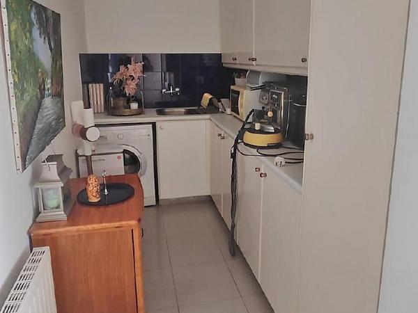 4 bedroom detached house for sale kato lakatamia nicosia 1871825 image 11431590