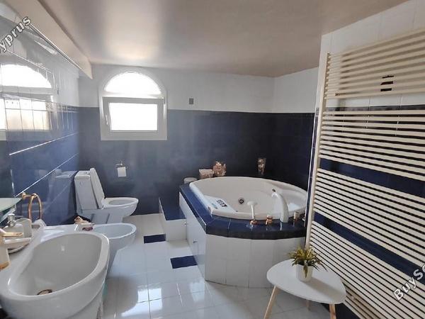 4 bedroom detached house for sale kato lakatamia nicosia 1871825 image 13226648