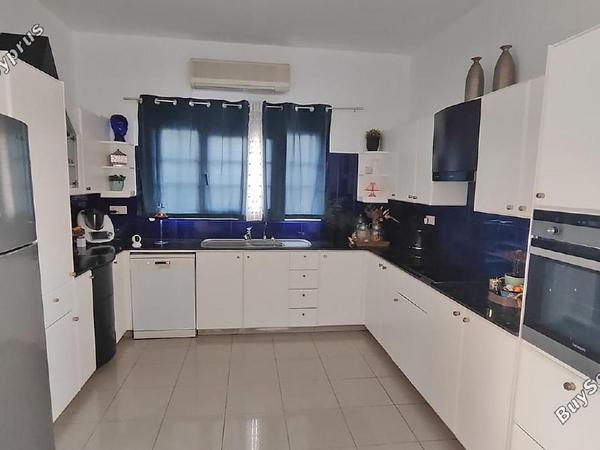 4 bedroom detached house for sale kato lakatamia nicosia 1871825 image 13226649
