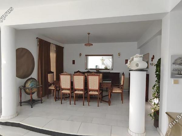 4 bedroom detached house for sale kato lakatamia nicosia 1871825 image 13226650