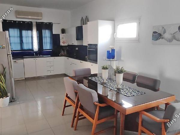 4 bedroom detached house for sale kato lakatamia nicosia 1871825 image 13226651