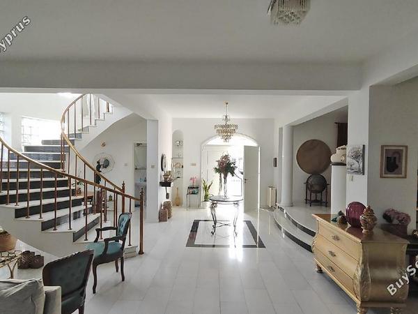 4 bedroom detached house for sale kato lakatamia nicosia 1871825 image 13226652