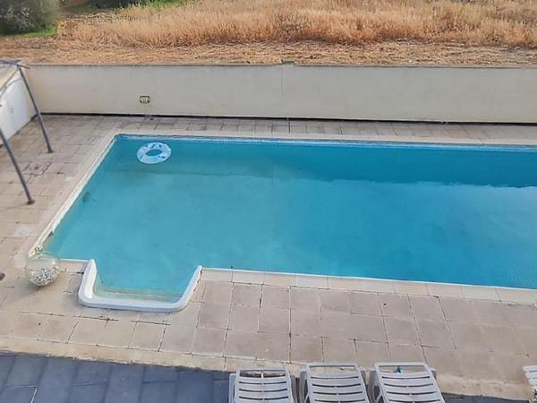 4 bedroom detached house for sale kato lakatamia nicosia 1871825 image 13226653