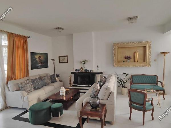 4 bedroom detached house for sale kato lakatamia nicosia 1871825 image 13226654
