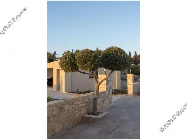 4 bedroom detached house for sale kouklia pafou paphos 8630825 image 15874191