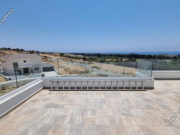 4 bedroom detached house for sale kouklia pafou paphos 8630825 image 15874192
