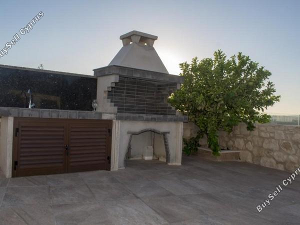 4 bedroom detached house for sale kouklia pafou paphos 8630825 image 15874193