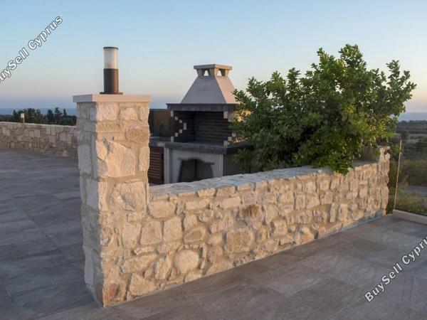 4 bedroom detached house for sale kouklia pafou paphos 8630825 image 15874195
