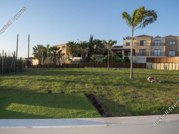 4 bedroom detached house for sale kouklia pafou paphos 8630825 image 15874196