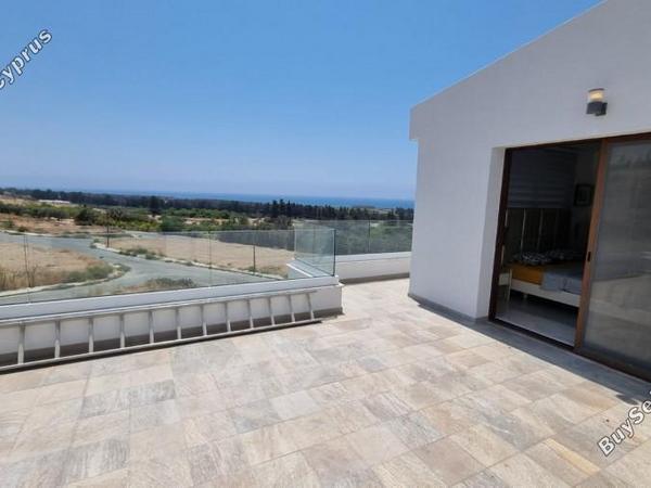 4 bedroom detached house for sale kouklia pafou paphos 8630825 image 15874197