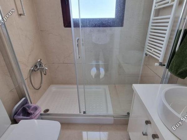 4 bedroom detached house for sale kouklia pafou paphos 8630825 image 15874198