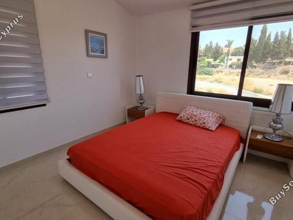 4 bedroom detached house for sale kouklia pafou paphos 8630825 image 15874199