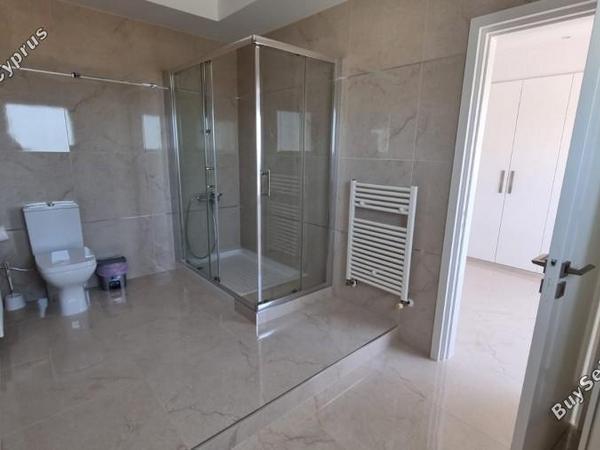 4 bedroom detached house for sale kouklia pafou paphos 8630825 image 15874200