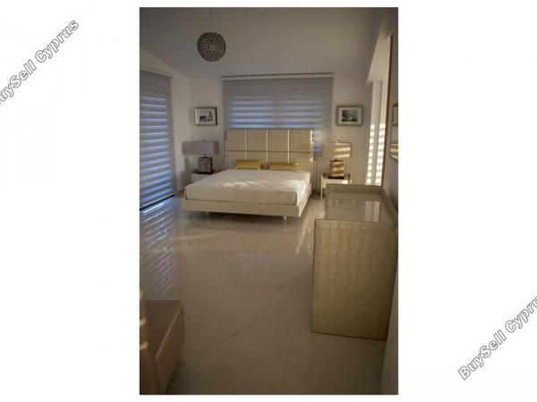 4 bedroom detached house for sale kouklia pafou paphos 8630825 image 15874201