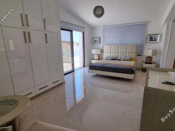 4 bedroom detached house for sale kouklia pafou paphos 8630825 image 15874202