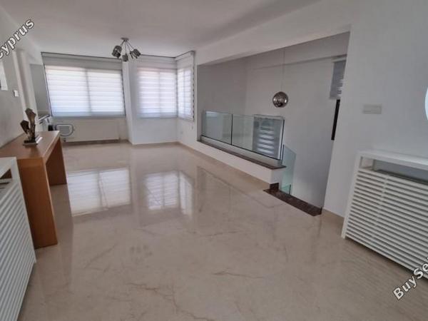 4 bedroom detached house for sale kouklia pafou paphos 8630825 image 15874203
