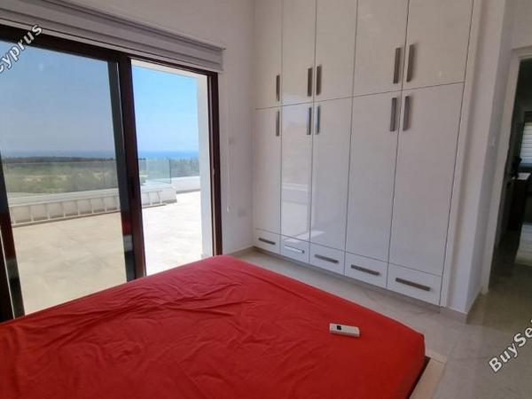 4 bedroom detached house for sale kouklia pafou paphos 8630825 image 15874204