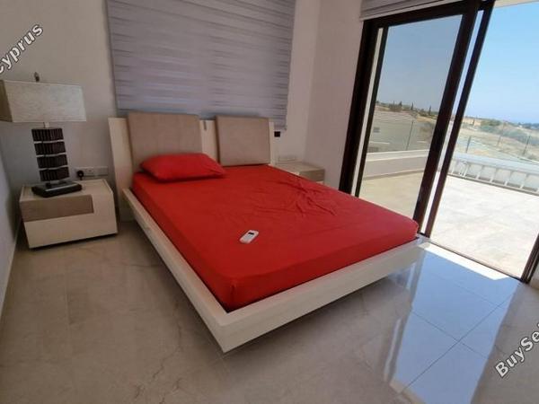 4 bedroom detached house for sale kouklia pafou paphos 8630825 image 15874205