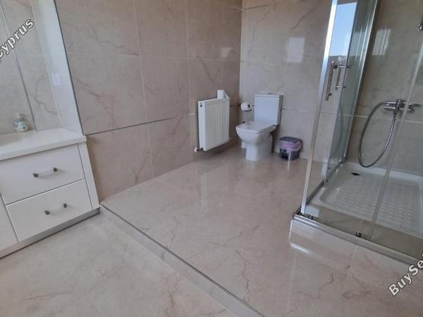 4 bedroom detached house for sale kouklia pafou paphos 8630825 image 15874206