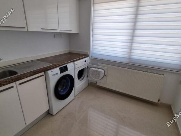 4 bedroom detached house for sale kouklia pafou paphos 8630825 image 15874207