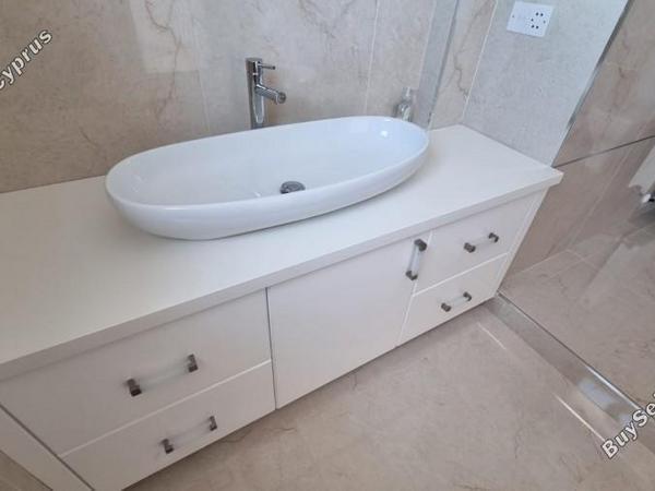 4 bedroom detached house for sale kouklia pafou paphos 8630825 image 15874208