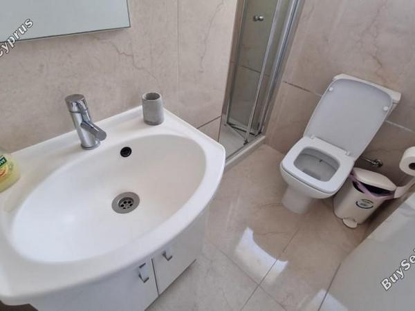 4 bedroom detached house for sale kouklia pafou paphos 8630825 image 15874209