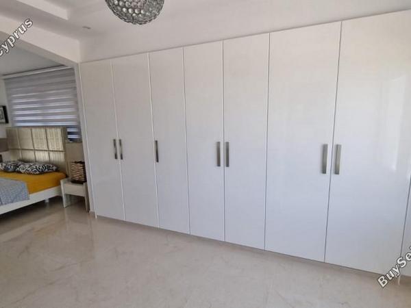 4 bedroom detached house for sale kouklia pafou paphos 8630825 image 15874210