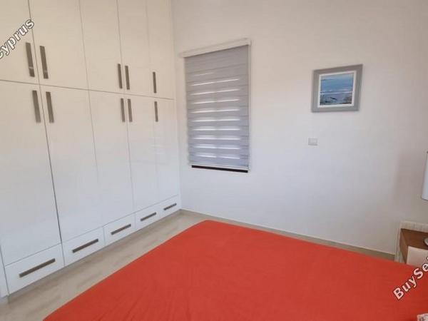 4 bedroom detached house for sale kouklia pafou paphos 8630825 image 15874211