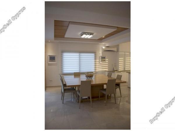 4 bedroom detached house for sale kouklia pafou paphos 8630825 image 15874212