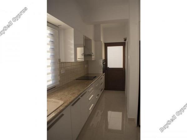 4 bedroom detached house for sale kouklia pafou paphos 8630825 image 15874213