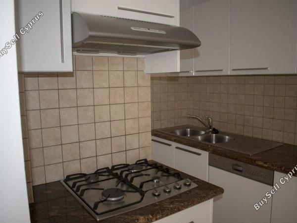 4 bedroom detached house for sale kouklia pafou paphos 8630825 image 15874214