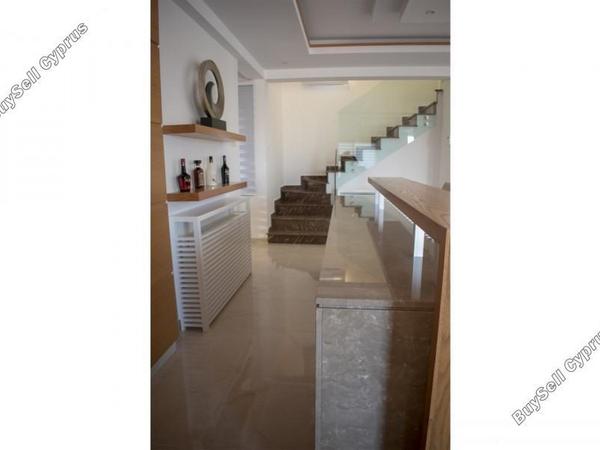 4 bedroom detached house for sale kouklia pafou paphos 8630825 image 15874215
