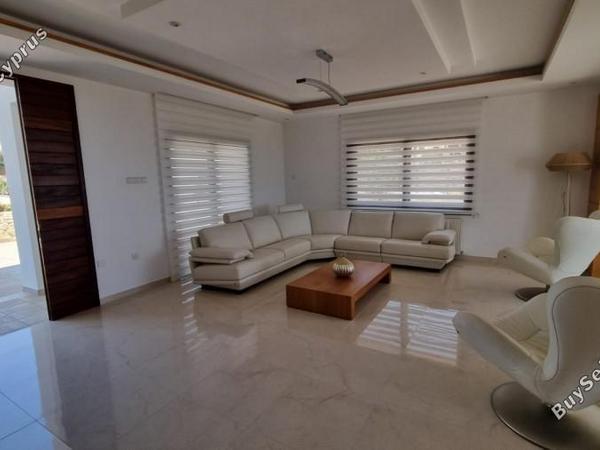 4 bedroom detached house for sale kouklia pafou paphos 8630825 image 15874216