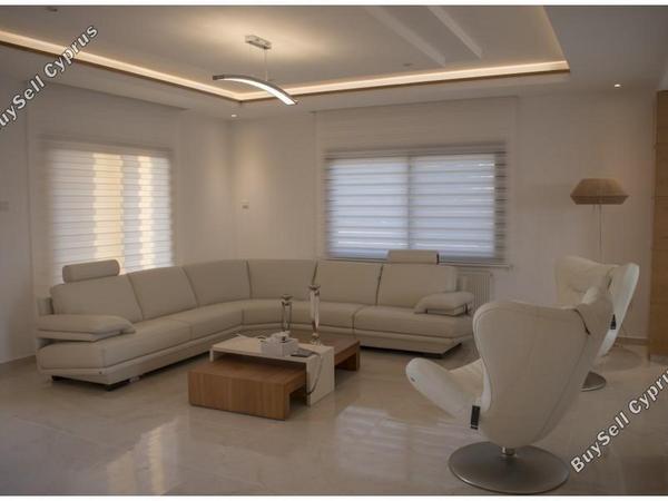 4 bedroom detached house for sale kouklia pafou paphos 8630825 image 15874217