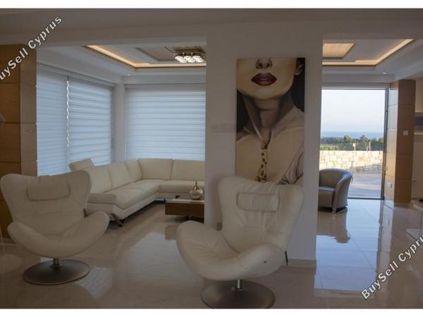 4 bedroom detached house for sale kouklia pafou paphos 8630825 image 15874218
