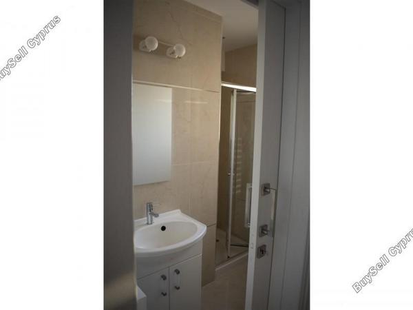 4 bedroom detached house for sale kouklia pafou paphos 8630825 image 15874219