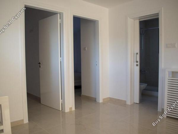 4 bedroom detached house for sale kouklia pafou paphos 8630825 image 15874220