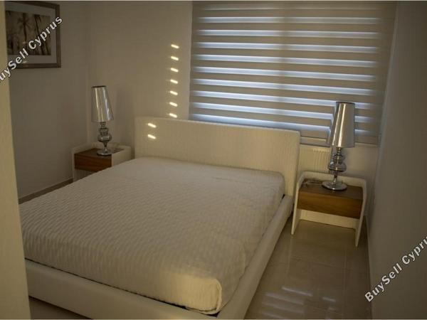 4 bedroom detached house for sale kouklia pafou paphos 8630825 image 15874221