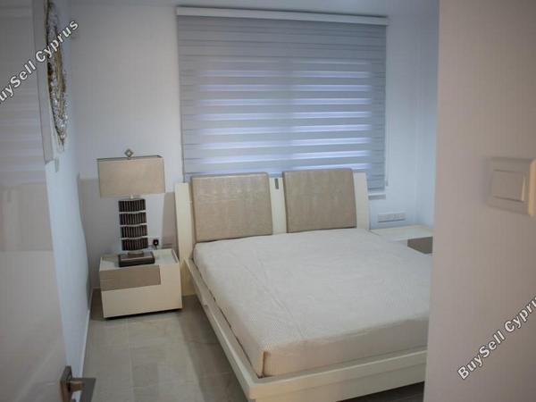 4 bedroom detached house for sale kouklia pafou paphos 8630825 image 15874222
