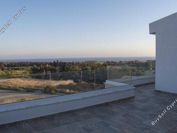 4 bedroom detached house for sale kouklia pafou paphos 8630825 image 15874223