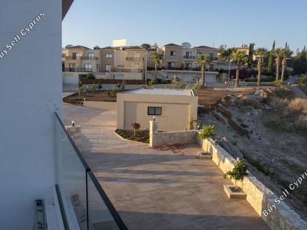 4 bedroom detached house for sale kouklia pafou paphos 8630825 image 15874224