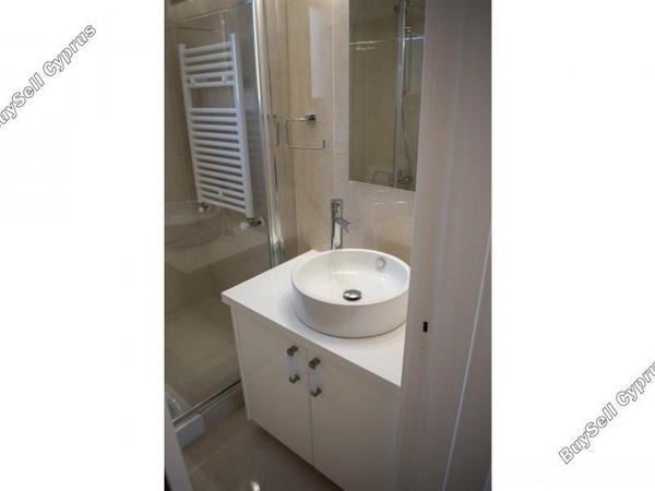 4 bedroom detached house for sale kouklia pafou paphos 8630825 image 15874225