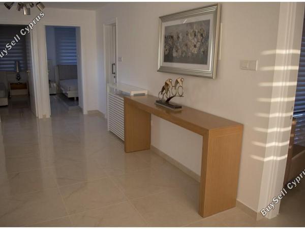 4 bedroom detached house for sale kouklia pafou paphos 8630825 image 15874226