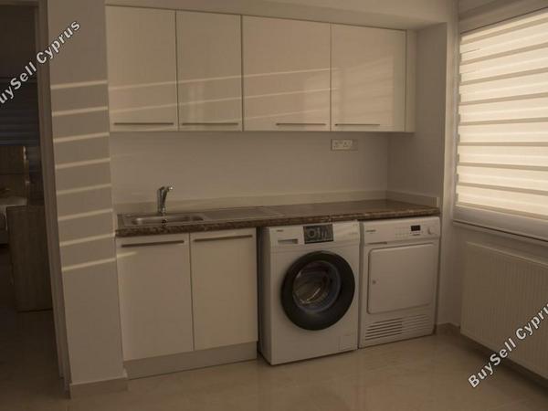 4 bedroom detached house for sale kouklia pafou paphos 8630825 image 15874227