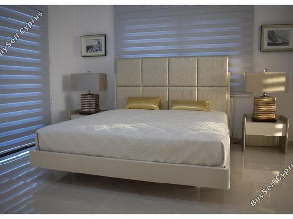 4 bedroom detached house for sale kouklia pafou paphos 8630825 image 15874228